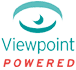 Powered by Viewpoint
