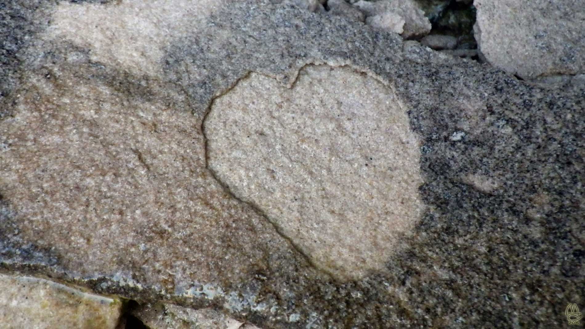 I heart Pictured Rocks!