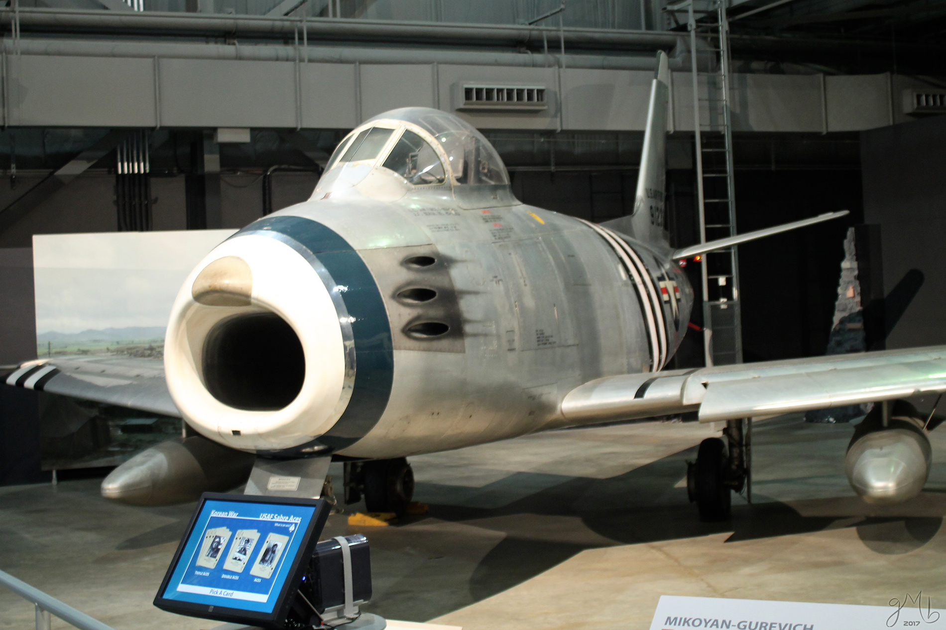 F-86