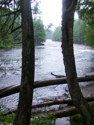 River Trail.