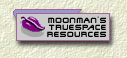 The Mother Of All tS Resource Sites!