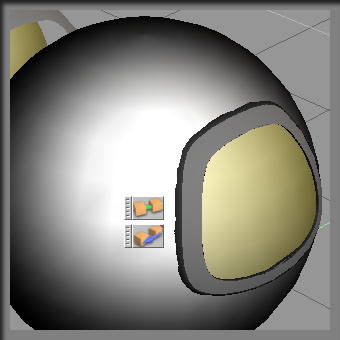 trueSpace capsule image 19