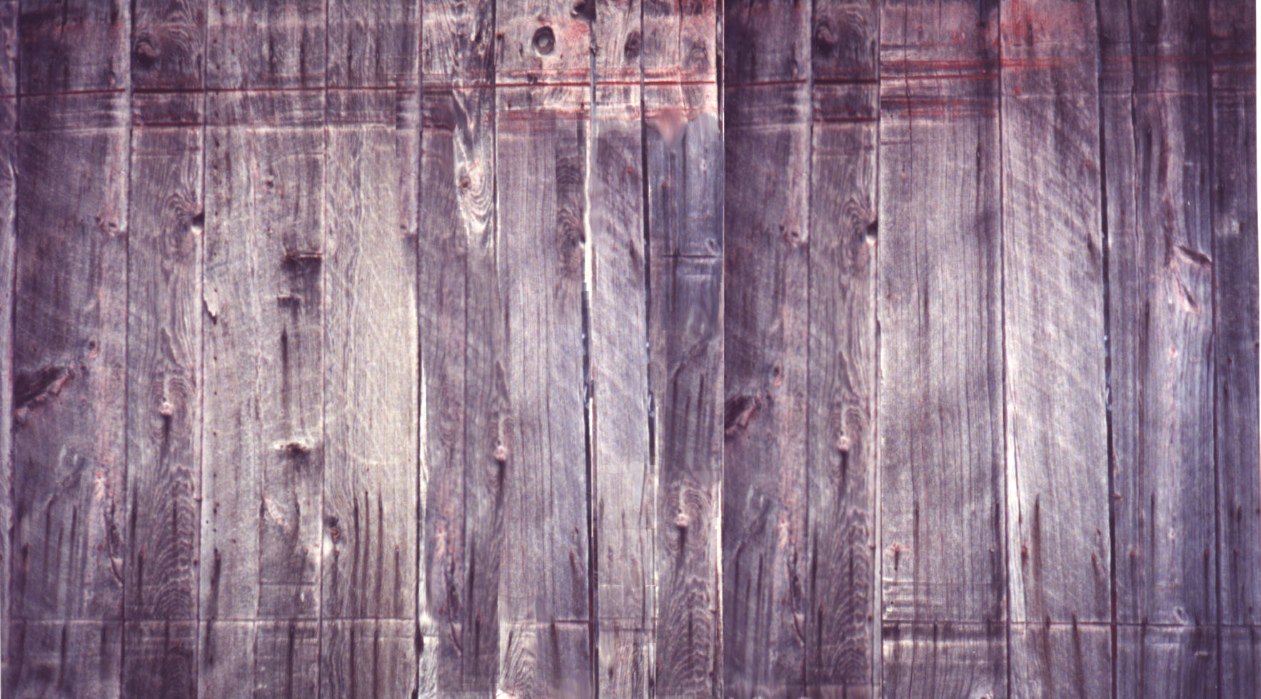 Barn wood