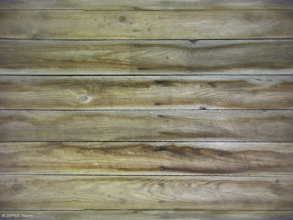 Rough sawn barn wood. See large size here.(1.9 MB)
